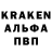 APVP крисы CK IgnitionDJ