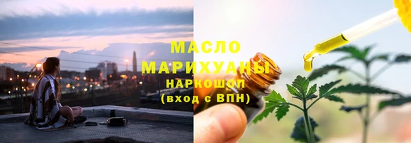 индика Белокуриха