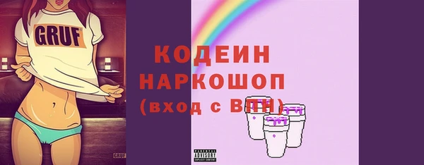 прущие крисы Балахна