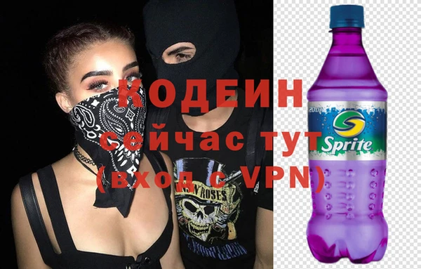 прущие крисы Балахна
