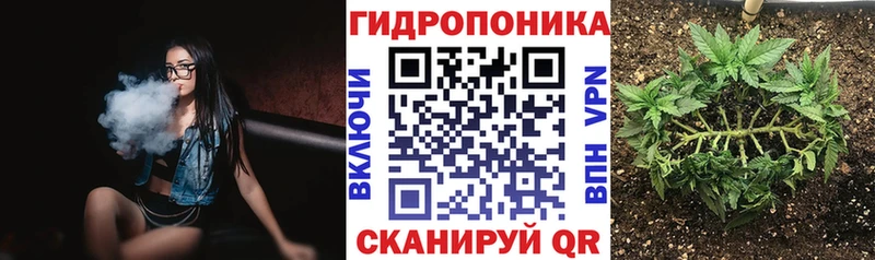 Бошки Шишки конопля  Купить  Макаров 